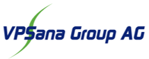 VPSana Group AG